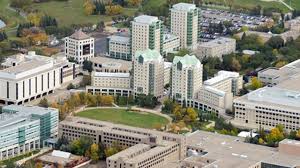 If the application deadline is missed or if an. University Of Regina Tuition Fee In 2021 How To Pay