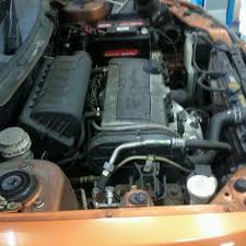 Maybe you would like to learn more about one of these? Hwa Fatt Auto Services Seksyen 4 Automotive Shop In Petaling Jaya