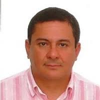 50+ "Mitchell Salazar" profiles