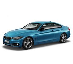 Maybe you would like to learn more about one of these? Bmw Car Price List In Malaysia Full Specs 2021 Motomalaysia