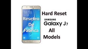 Liberación de galaxy j3 emerge j327p de sprint, boost mobile, y virgin mobile con binario 3 (j327pvpu3aqj3, j327pvpu3aql3) ya disponible. Unlock Network Samsung J3 Sm J327p Liberar J3 Emerge Fast By Octoplus Youtube