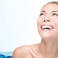 THE BEST 10 DENTISTS near CASTLEREAGH, BELFAST, UNITED KINGDOM