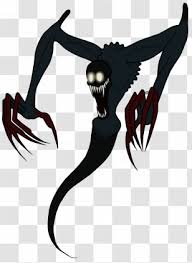 Redding's hardware & sporting goods, gettysburg, pa. Scp Foundation Fiction Keyword Research Supervillain Demon Transparent Png