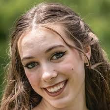 Katelyn Power's Instagram, Twitter & Facebook