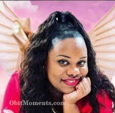 Remembering Denzil Clarke