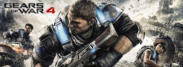 The books expand on the games and detail events which occur in between installments. Gears Of War 4 Game Guide Gamepressure Com