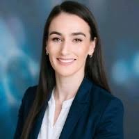 1700+ "Bushi" profiles