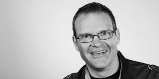 How To Build Team Culture In Multisite Ministry with Perry Noble [Podcast]