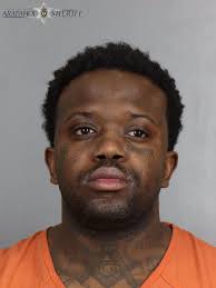 18th Judicial District Attorney's Office