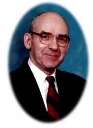 Flewelling's Funeral Service Ltd.