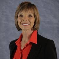 40+ "Deborah Wiles" profiles