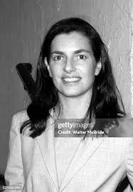 313 Kennedy Tea Stock Photos, High-Res Pictures, and Images