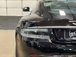 Image result for Jet Black 2012 Aston Martin