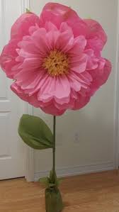 Check spelling or type a new query. Giant Standing Paper Flowers 30 Quot To 15 Quot Tissue Paper Pom Pom Flowers U Pick Colors Size Giant Paper Flowers Paper Flowers Diy Large Paper Flowers