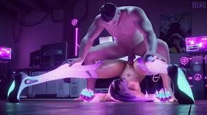 Reverse Mating Press Porn Videos: XXX 2025, 2 | xHamster