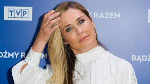 Dorota naruszewicz zaskoczyła wszystkich wyznaniem o rozwodzie! Dorota Naruszewicz Z Klanu Pokonala Koronawirusa Teraz Wylicza System Nie Wyrabia Nikt Nie Nadzoruje Izolacji