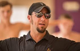 Ryan Mallam's Instagram, Twitter & Facebook