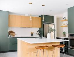 A kitchen with a light, simple, clean, uncluttered look without feeling harsh and cold, complemented with minimal. Kitch Endless Possibilities For Ikea Cabinets Styled To Sparkle