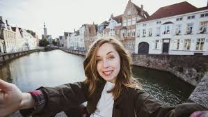 Bélgica tiene tres lenguas oficiales (holandés, francés y alemán) y el dt martínez es español. Que Idioma Se Habla En Belgica