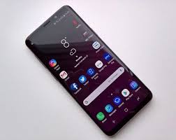 Joshua quigley • 11 months ago. How To Record Calls On Samsung Galaxy S9