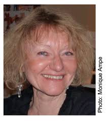 Hommage à nos bénévoles