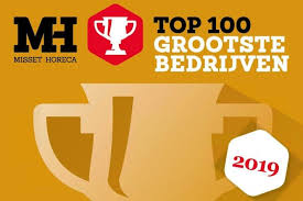 Professional top 10 international shipping company in china. Peter Lukassen Makelaar Residentia Projectmakelaars Linkedin