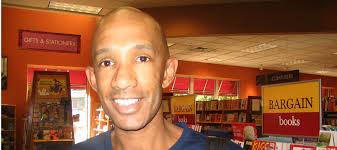 What are you reading?