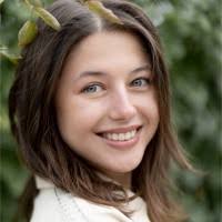 10+ "Anna Honcharuk" profiles