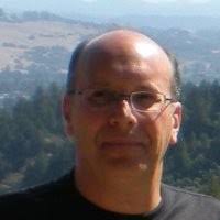 20+ "Michael Galluzzo" profiles