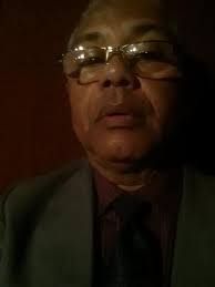 THE ART TATUM TRIO, W/ TINY GRIMES, GUITAR, SLAM STEWART, BASS***