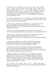 Rm wang, a eliezer, em gutman. Https Int Nyt Com Data Documenthelper 6825 Coronavirus App Proposal Uk 76650ed3f249bf888f1e Optimized Full Pdf