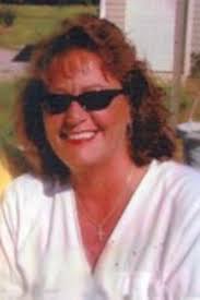 Vicki L. Goad