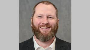 Student & Faculty Stories