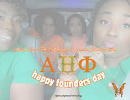 Alpha Eta Phi Multiple Sclerosis Sorority, Incorporated (@aepmssorority) •  Instagram photos and videos