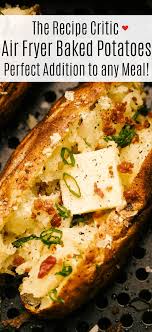 Cooking time mentioned below is approximate. Air Fryer Salisbury Steak 22 Air Fryer Recipes To Treat Yourself With Air Fryer Cooking Time Mentioned Below Is Approximate Devadesignstudio