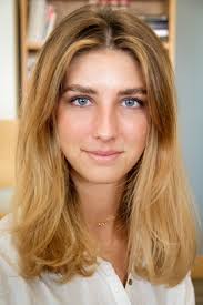 The research team for the Utah State Constitution 1895 — Quill Project