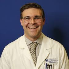 Drew Farr's Instagram, Twitter & Facebook