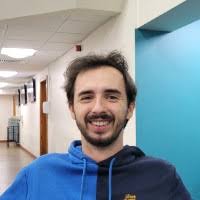 100+ profils pour “Nathan Nathan”