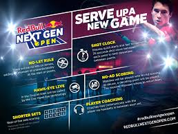 Aug 02, 2021 · atp live rankings(doubles) wta live rankings(doubles). Live Atp Rankings Race To Milan Wasfa Blog