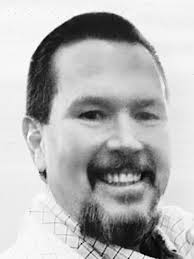 Charles “Chuck” Edwin Hughes Jr.