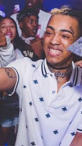 Kaleb Dawson (kaleb0587)