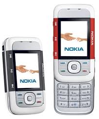 Encontrá juegos java para celulares nokia en mercadolibre.com.ar! 15 Celulares Que Te Emocionaban En Tu Adolescencia Telefonos Celulares Antiguos Celular Nokia Celulares Antiguos