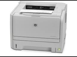 تحميل تعريف طابعة hp laserjet p2035 لجميع نظام الويندوز وماكنتوش ولينوكس من الرابط الأصلي من الموقع الرسميرابط. Ø´Ø±ÙŠØ§Ù† Ø§Ø³ÙˆØ¯Ø§Ø¯ ÙˆØ¸ÙŠÙØ© ØªÙ†Ø¸ÙŠÙ Ø·Ø§Ø¨Ø¹Ø© Hp Laserjet P2035 Realshotsphotography Com