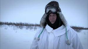 Maybe you would like to learn more about one of these? Life Below Zero Season 12 Release Date Cast Renewed Or Canceled