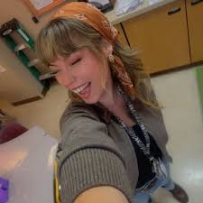 Ashe Baileigh (@ashebaileigh) • Threads, Say more