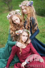 Acheter une robe demoiselle d'honneur sur mesure parmi + de 500 modèles à petit prix. Robe De Demoiselle D Honneur Jardin Secret A Vendre Disponible En Lin Vert Lin Bleu Lin Jaune Lin Noir Lin Naturel Lin Blanc Lin Rouge Bourgogne Lin Orange Lin