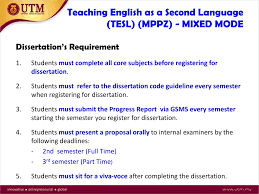 Pernah popular dengan rancangan joe jambul, zizi sudah berjaya mencapai. Ppt Universiti Teknologi Malaysia Powerpoint Presentation Free Download Id 9431742
