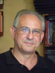 Joan Gil's Instagram, Twitter & Facebook