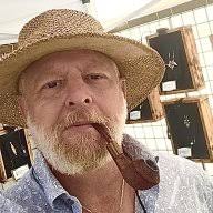 Sutliff Virginia Slices :: Pipe Tobacco Reviews :: Pipe Smokers Forums of  PipesMagazine.com