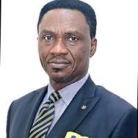 9 "Anthony Awe" profiles